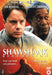 The Shawshank Redemption