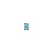 Unbekannt The Sims Beestenboel (ADD-ON