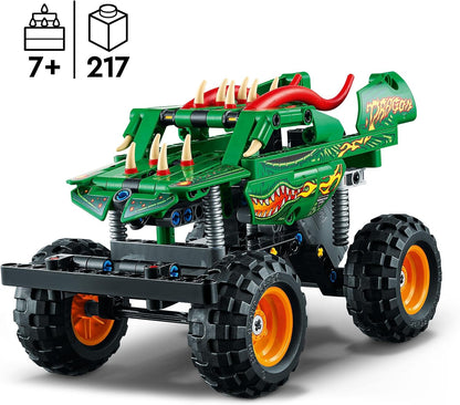 LEGO Technic Bugatti Bolide Racing Car Model Building Set, Race Engineering Toys, Collectible Iconic Sports Vehicle Construction Kit for 9 Plus Year Old Kids, Boys & Girls 42151