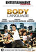 Body Language
