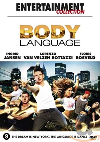 Body Language