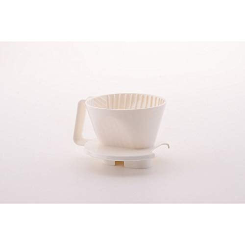 Melitta Opzetfilter 100 Aromaboy