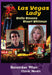 Las Vegas Lady