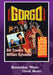 Gorgo