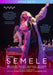 Handel: Semele