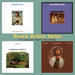 Complete Reprise Recordings (2 CD