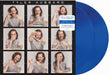 Tyler Hubbard - Tyler Hubbard
