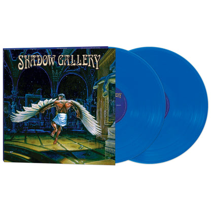 Shadow Gallery