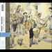 France/Provence: Le Galoubet/tambourin: Musique D'hier Et D'aujourd'hui