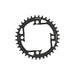 Crown Fsa for E-Bike V-Shape 1x, BCD 104 MT, D. 34