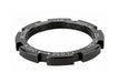 Bosch G3 Lock Ring black ML588
