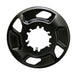 Fsa 32400021000251 Paracatena E-Bike per Bosch (18-20 Denti