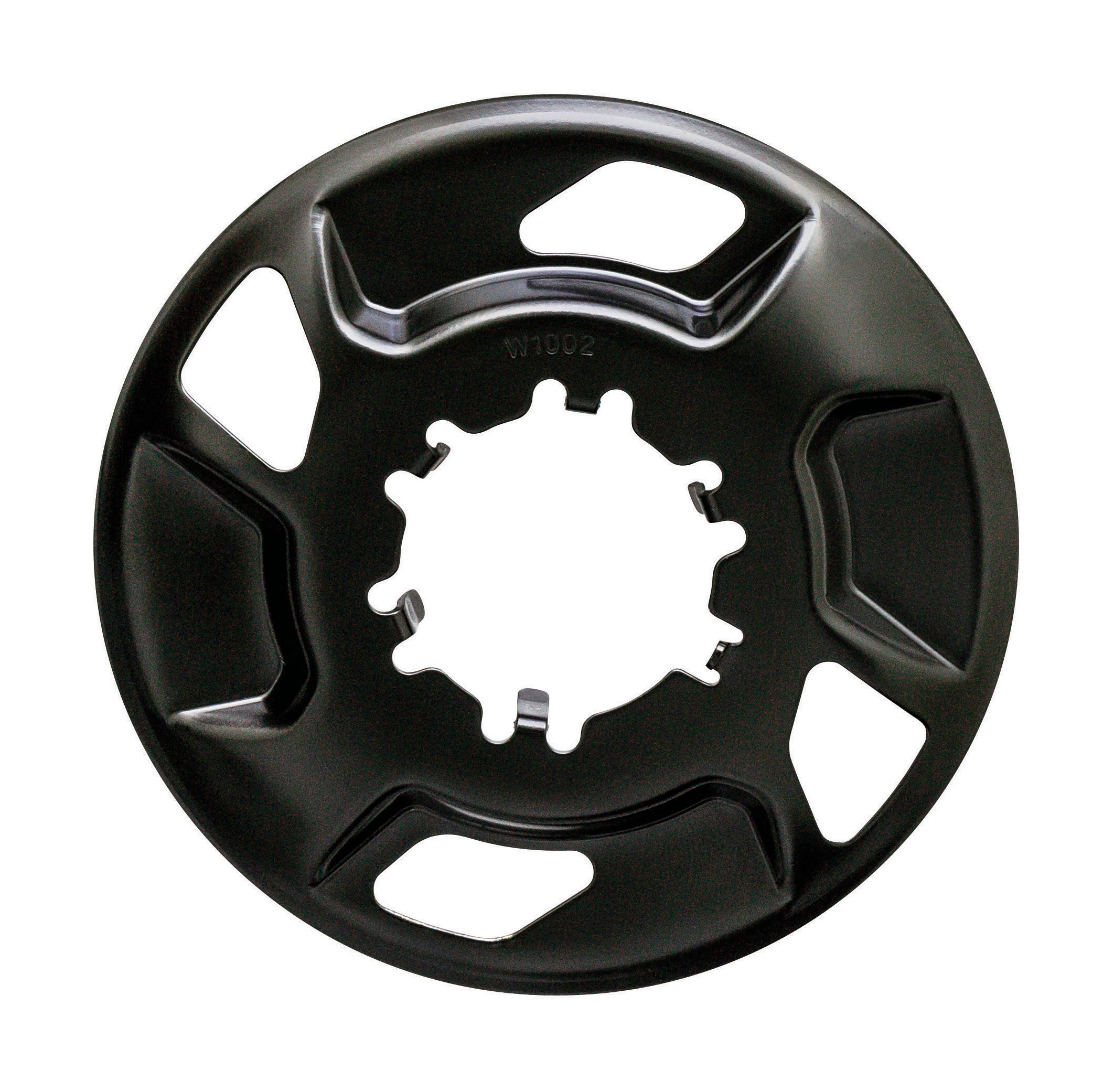 Fsa 32400021000251 Paracatena E-Bike per Bosch (18-20 Denti