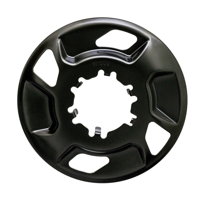 Fsa 32400021000251 Paracatena E-Bike per Bosch (18-20 Denti