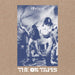 The Oz Tapes (Ltd.Cobalt