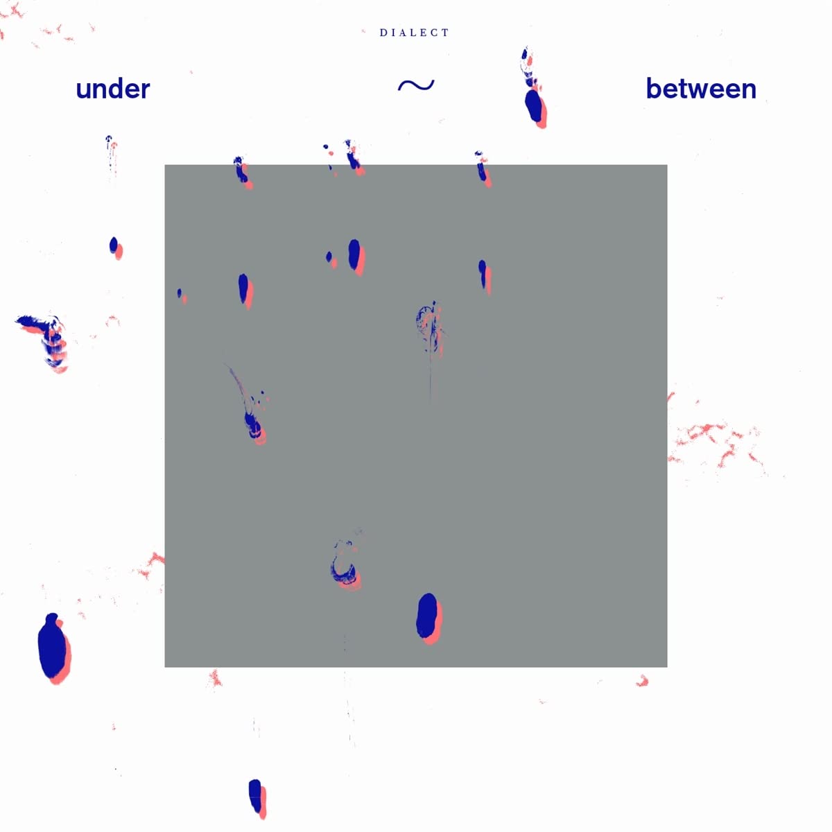 Under-Between