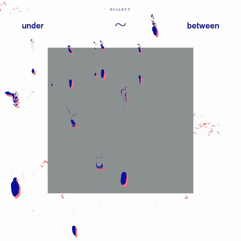 Under-Between
