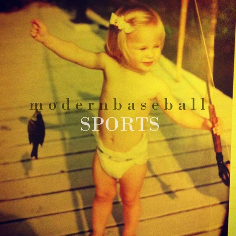 Sports (Lime Green