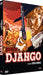 Django
