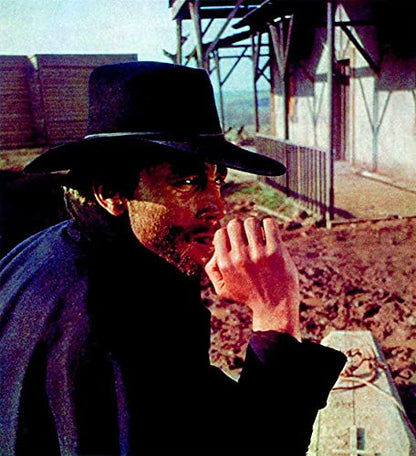 Django