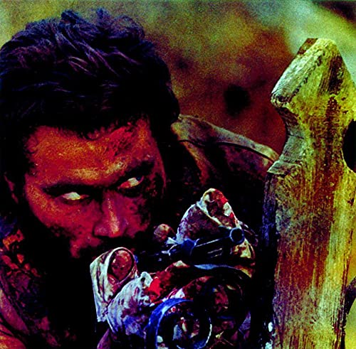 Django