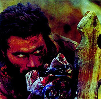 Django