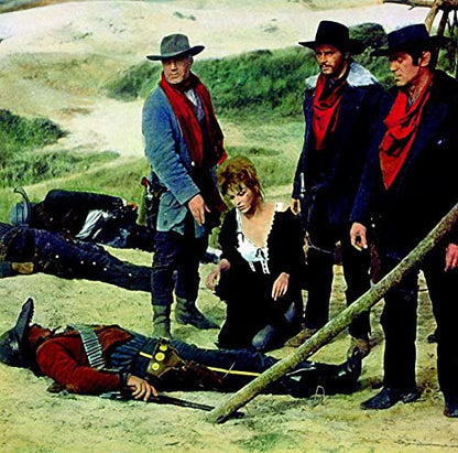 Django