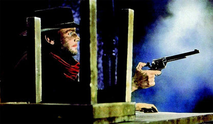 Django