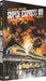 Super express 109 a.k.a. the bullet train [FR Import]