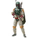 Star Wars Hasbro Wars The Black Series Boba Fett, 40th Anniversary Wars: Return of Jedi 15 CM Action Figures, Multicolor