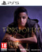 Forspoken