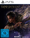 Forspoken (PlayStation PS5