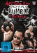 WWE: BEST OF ATTITUDE ERA ROYAL RUMBLE MATCHES