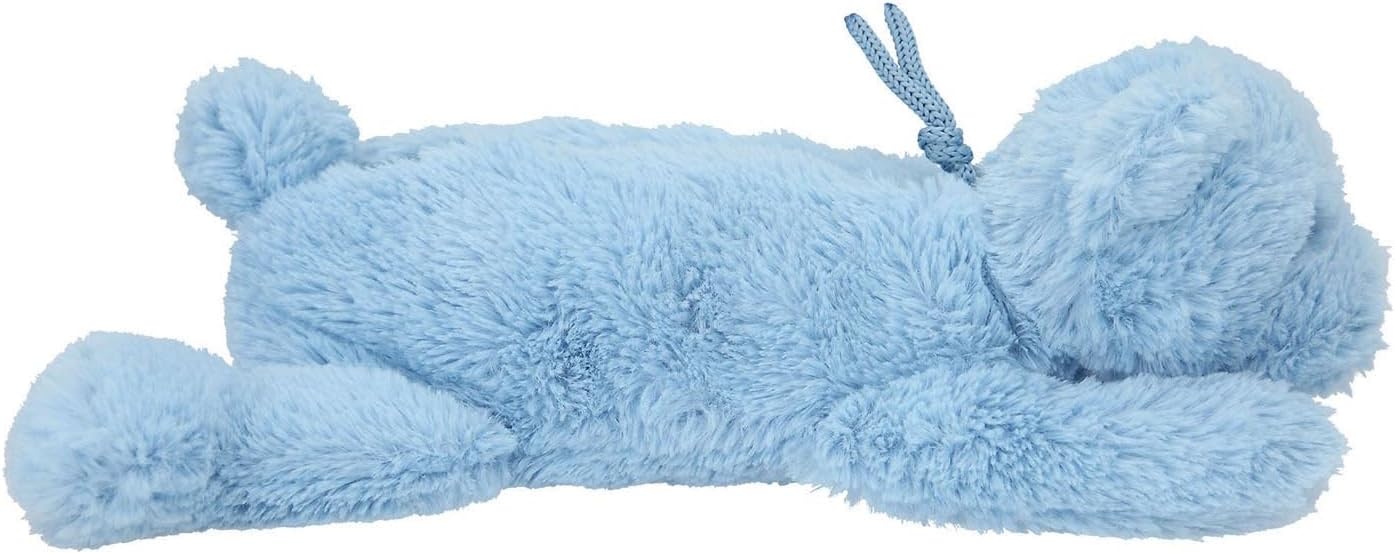 TOPModel - Bear pencil - ICEWORLD - (0412000)