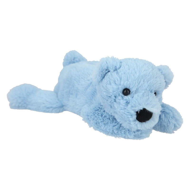 TOPModel - Bear pencil - ICEWORLD - (0412000)