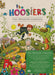 The Hoosiers: The Hoosier Complex (Signed Edition