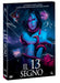 Il 13° Segno - Dvd