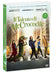 Il Talento Di Mr. Crocodile - Dvd