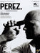 Perez