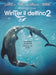 l'incredibile storia di winter il delfino 2 dvd Italian Import