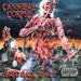 Eaten Back to Life  explicit_lyrics