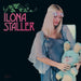 ilona staller