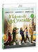 Lyle, Lyle, Crocodile   (IMPORT) (No English version
