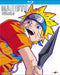 Naruto - Parte 4 - Bd (6 Bd