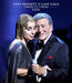 Cheek To Cheek Live!