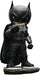 Iron Studios - Minico The Batman PVC Statue