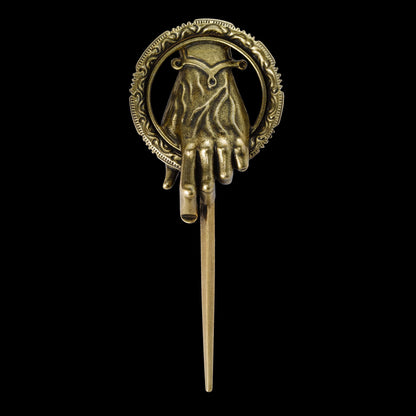 Game of Thrones - Hand of the King (920655
