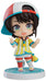 Max Factory - Hololive Production - Oozora Subaru Nendoroid Action Figure