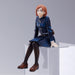 Sega Goods JUJUTSU KAISEN - Nobara Kugisaki - Figurine PM 14cm