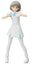 '- Love Live! Superstar!! - PM Figure - Keke Tang - Wish Song